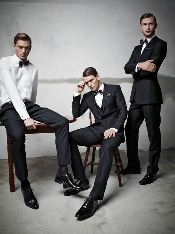 Dolce & Gabbana ﶬʿ ͼƬ