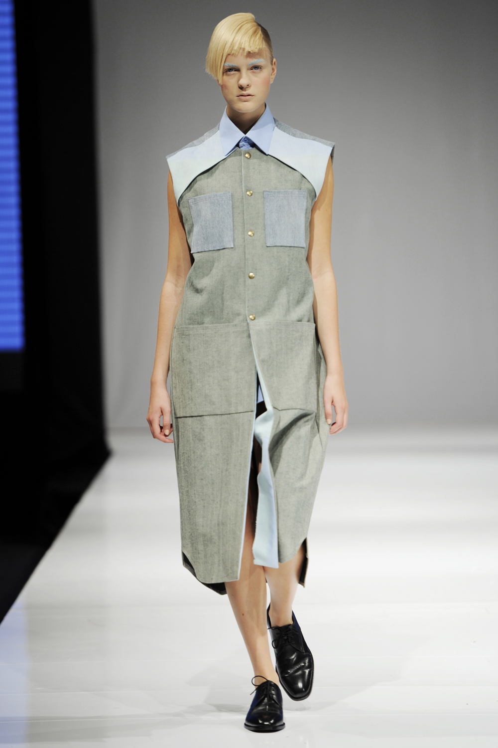 Gaia 2012���� �籾��������ͼƬ