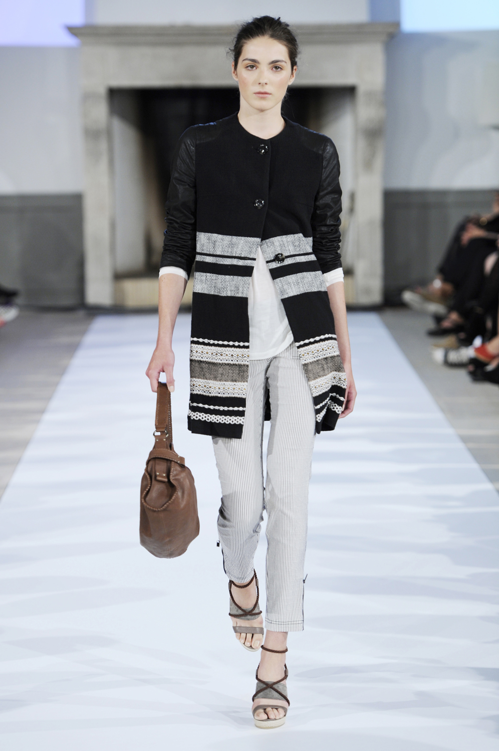 Hugo Boss 2012���� �籾��������ͼƬ