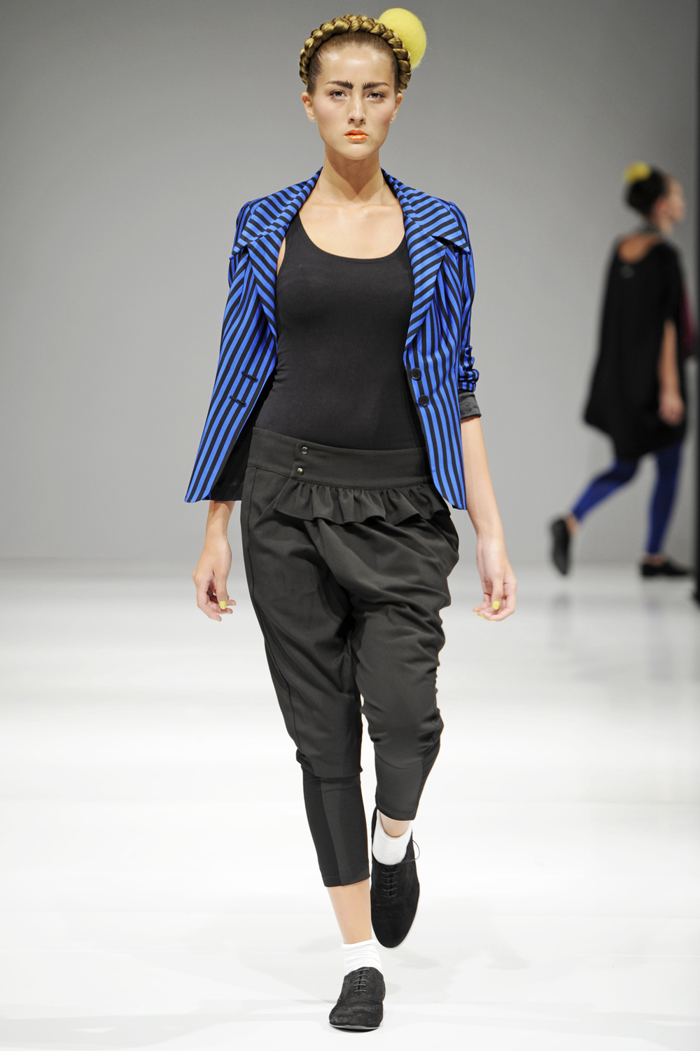 MaxJenny 2012���� �籾��������ͼƬ