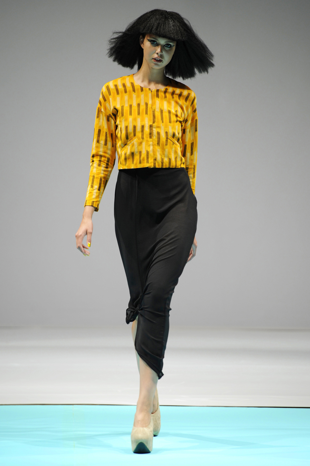 Minimarket 2012���� �籾��������ͼƬ