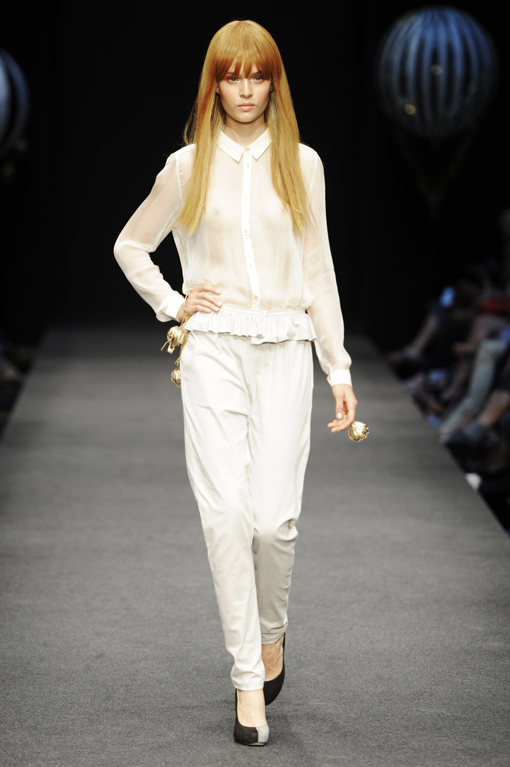 Stine Goya 2012���� �籾��������ͼƬ