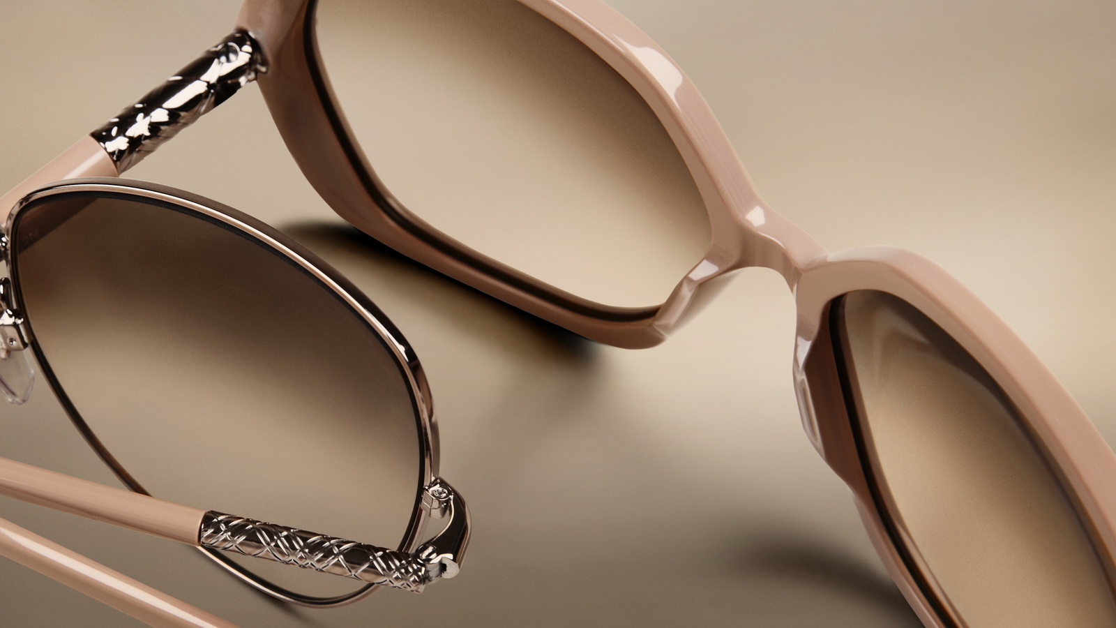 Burberry 2011�ﶬ��ɫ����ϵ��look ����ͼƬ