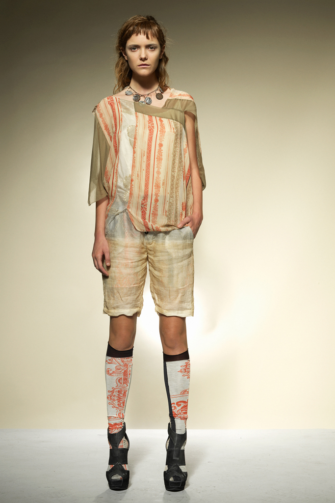 Gary Graham 2012���ĳ��¸���ͼƬ