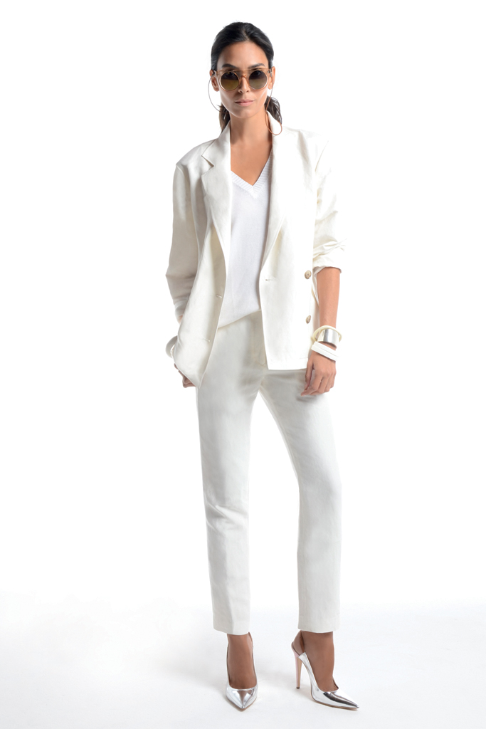 Jenni Kayne 2012���ĳ��¸���ͼƬ