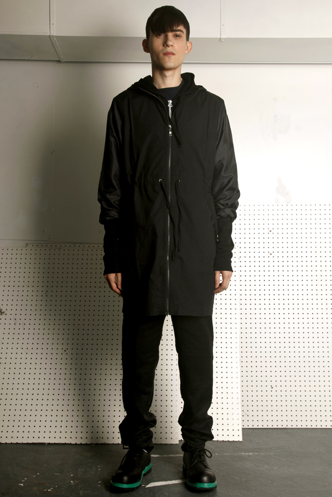 Tim Hamilton 2012���ĳ��¸���ͼƬ