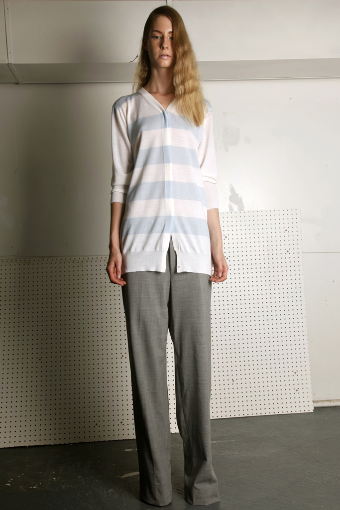 Tim Hamilton 2012���ĳ��¸���ͼƬ