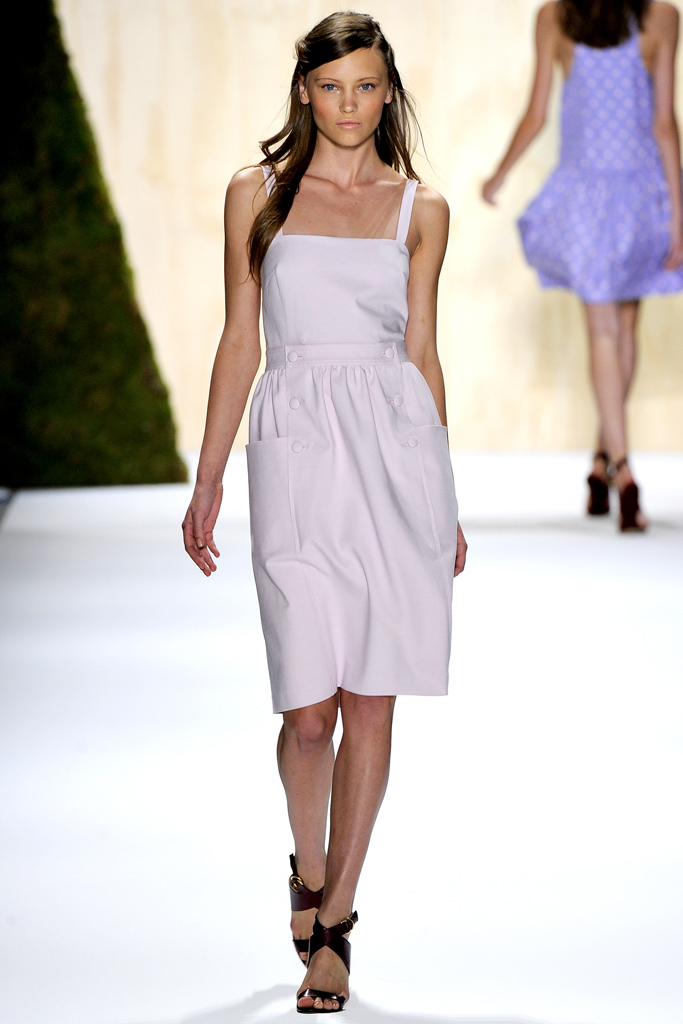 ADAM 2012�����㳡����ͼƬ