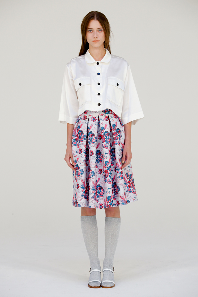 Creatures of the Wind 2012�����㳡����ͼƬ