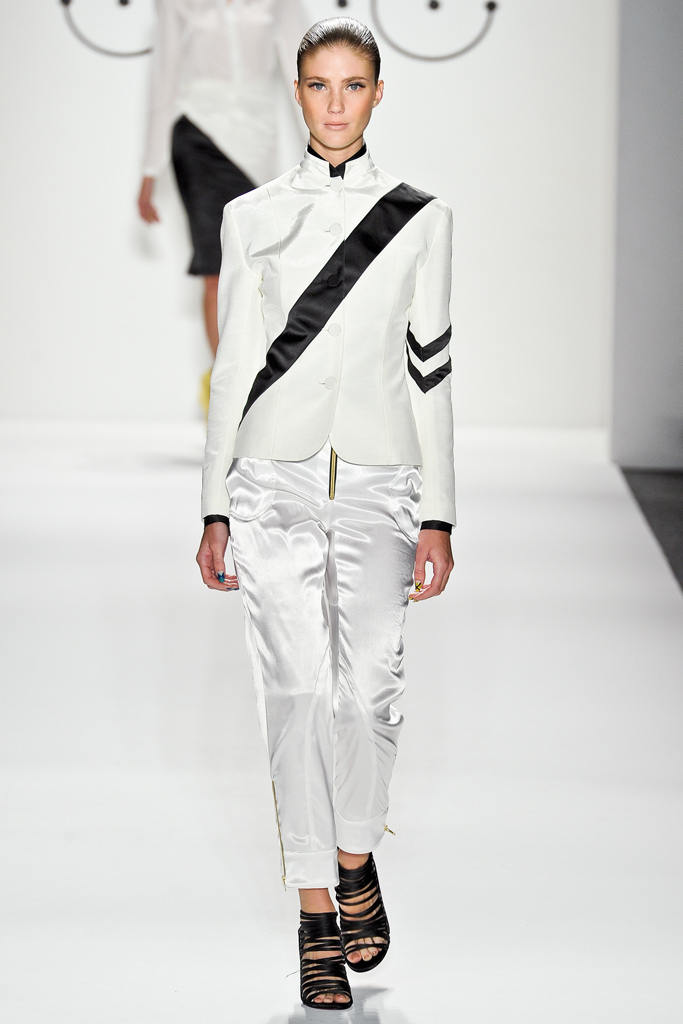 Ruffian 2012�����㳡����ͼƬ