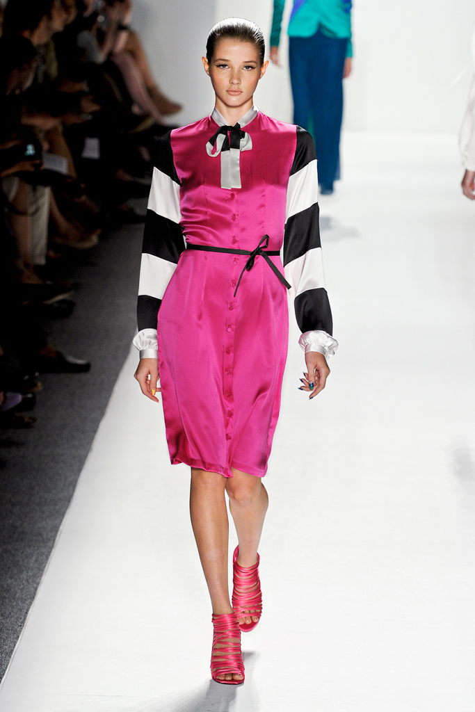 Ruffian 2012�����㳡����ͼƬ