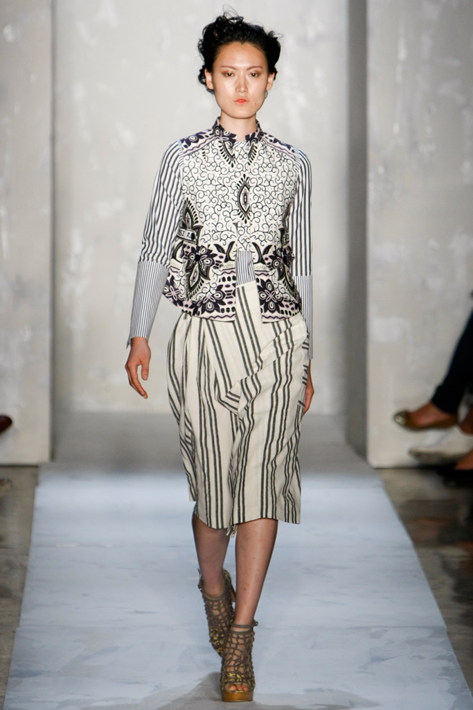 Suno 2012�����㳡����ͼƬ