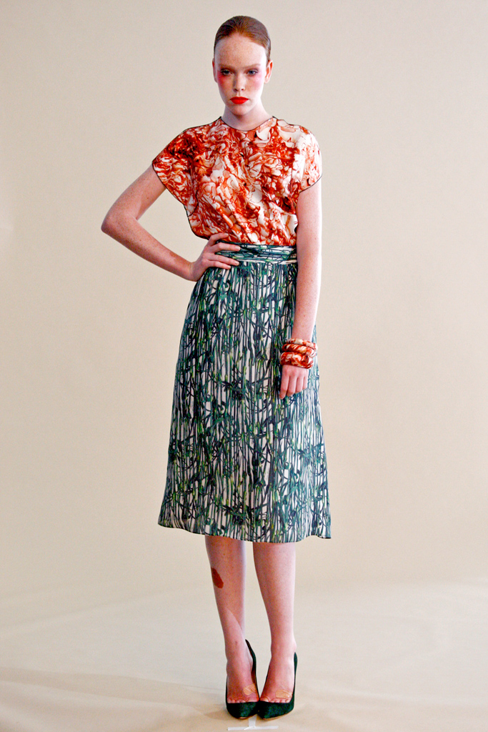 Tribune Standard 2012�����㳡����ͼƬ