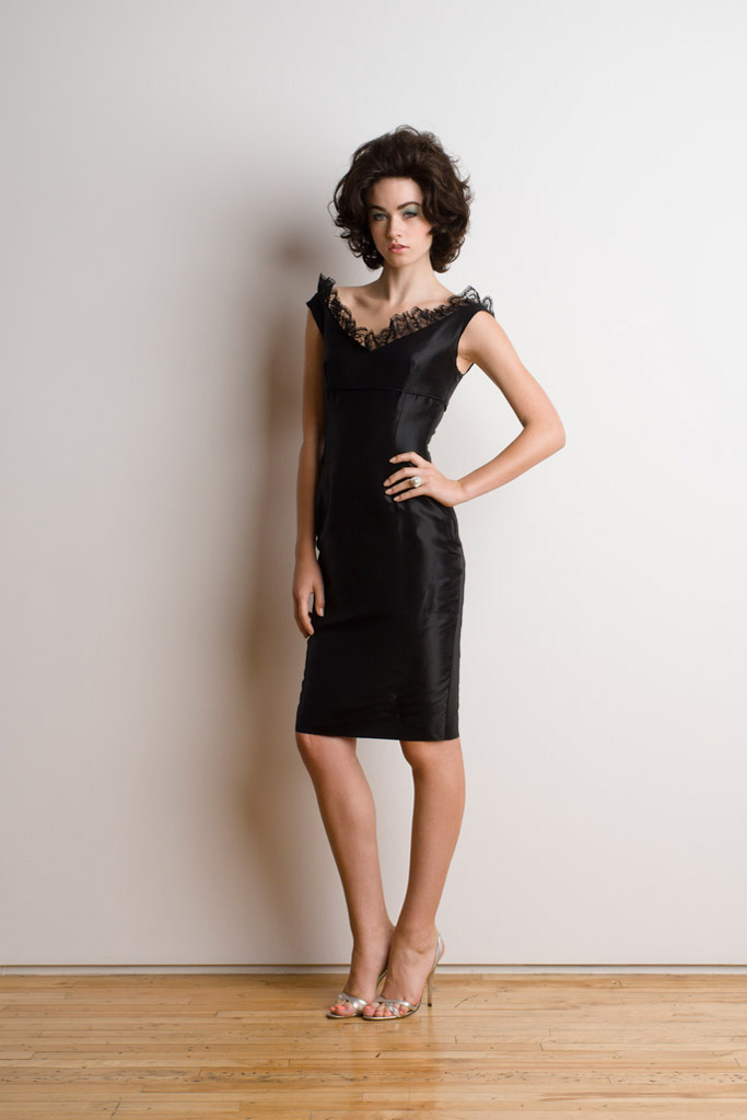 Barbara Tfank 2012�����㳡����ͼƬ