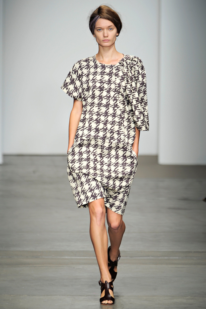 A Detacher 2012�����㳡����ͼƬ