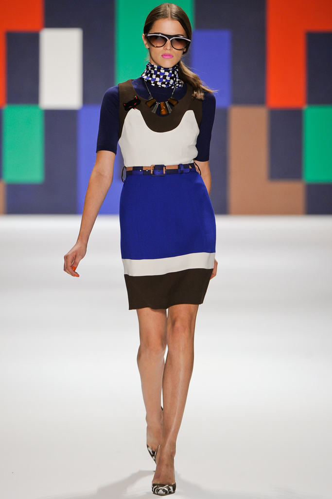 Milly 2012�����㳡����ͼƬ