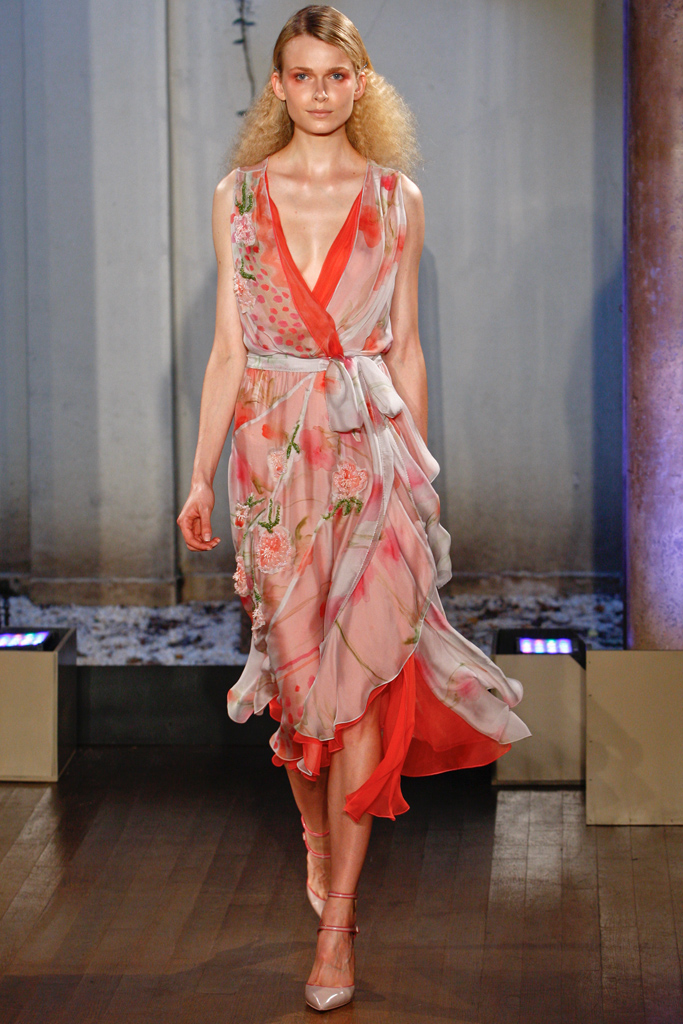 Philosophy 2012�����㳡����ͼƬ