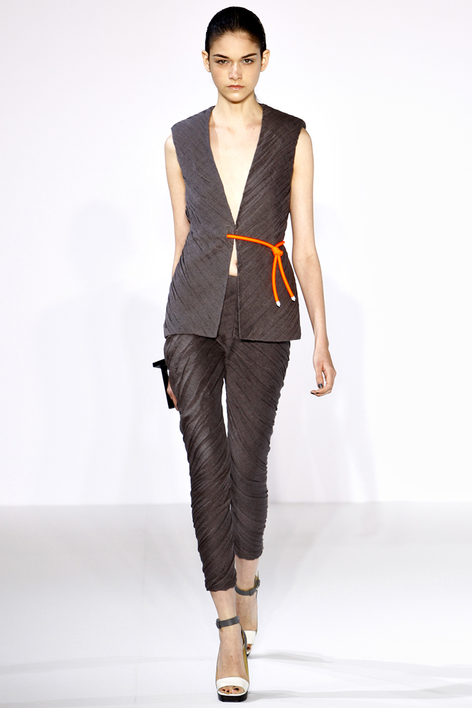 Ports 1961 2012�����㳡����ͼƬ