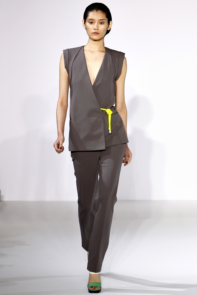 Ports 1961 2012�����㳡����ͼƬ