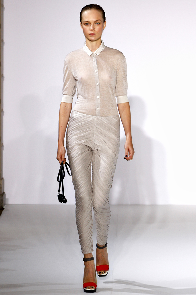 Ports 1961 2012�����㳡����ͼƬ