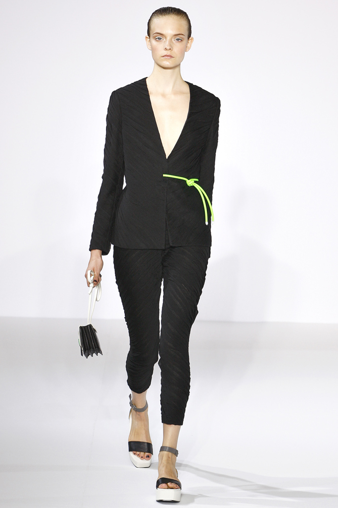 Ports 1961 2012�����㳡����ͼƬ