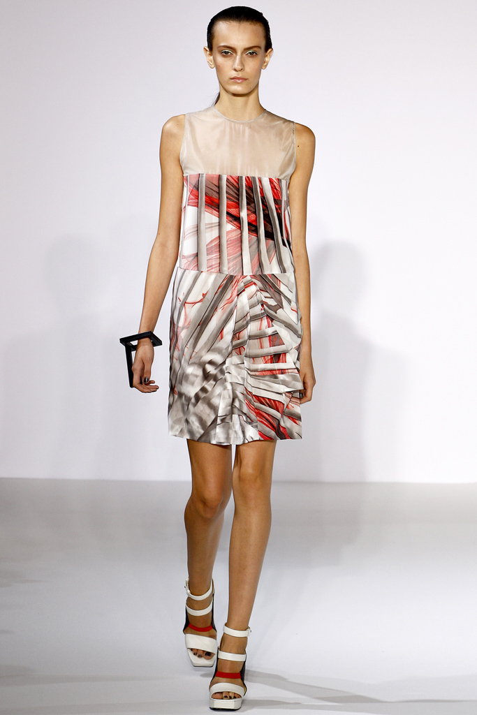 Ports 1961 2012�����㳡����ͼƬ