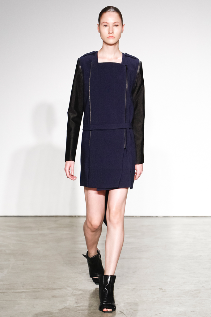 RAD by Rad Hourani 2012�����㳡����ͼƬ