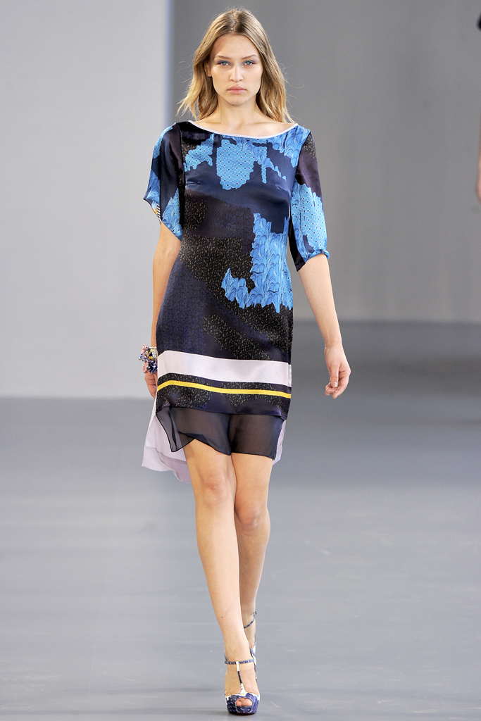 Michael van der Ham 2012�����㳡����ͼƬ