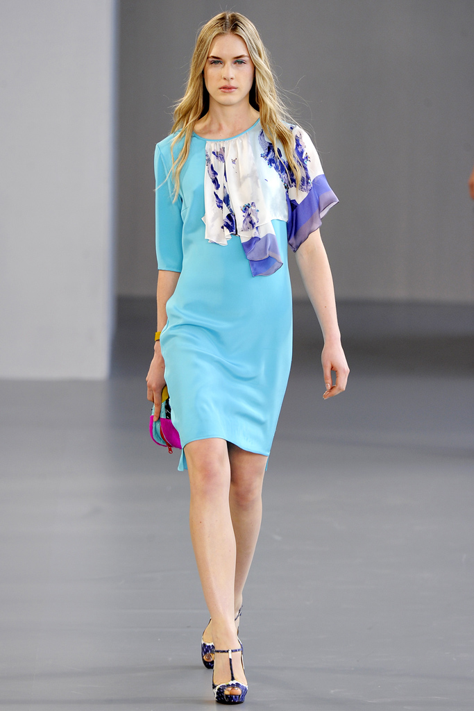Michael van der Ham 2012�����㳡����ͼƬ