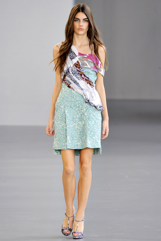 Michael van der Ham 2012�����㳡����ͼƬ