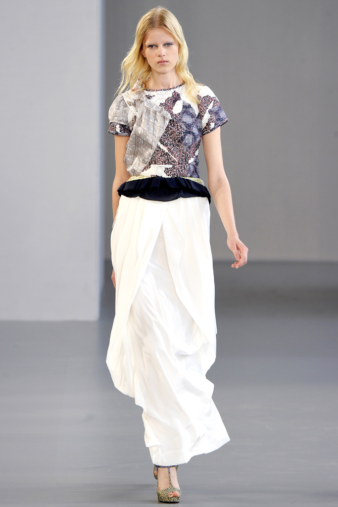 Michael van der Ham 2012�����㳡����ͼƬ