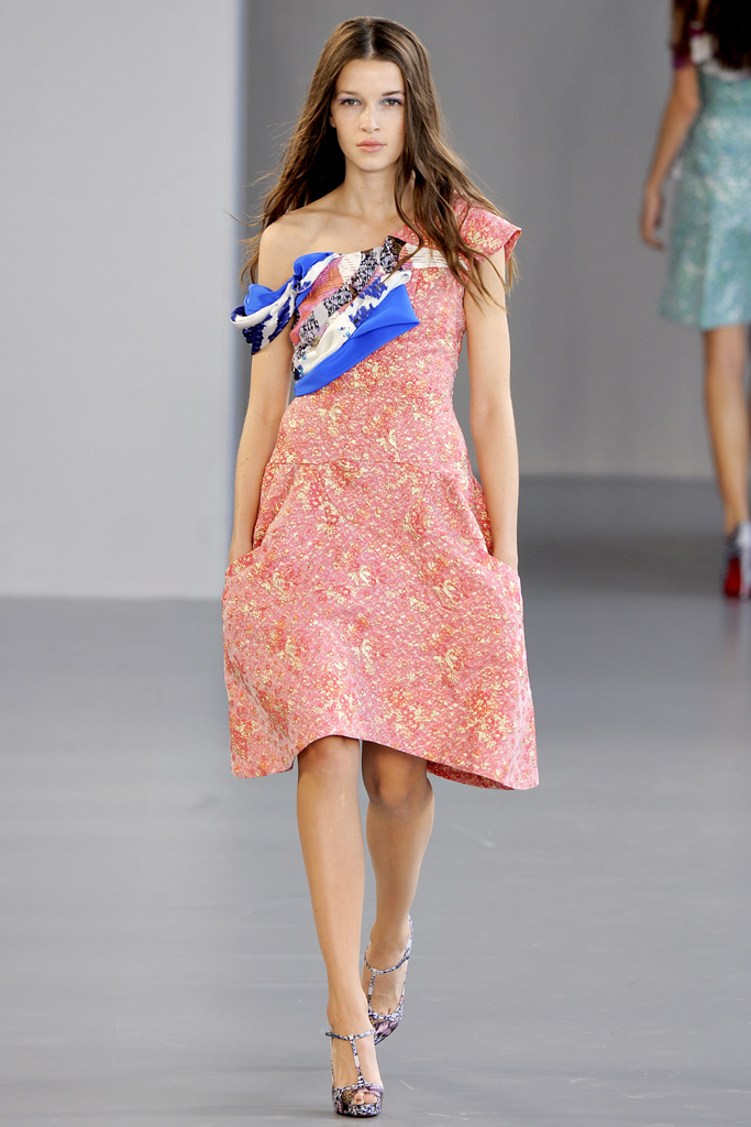Michael van der Ham 2012�����㳡����ͼƬ