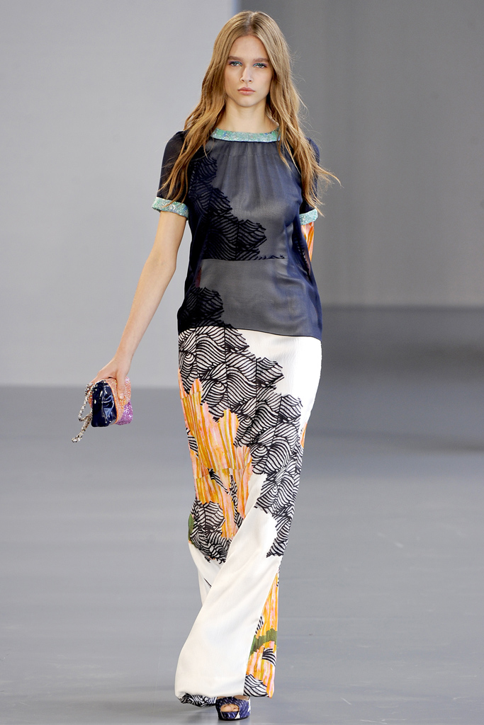 Michael van der Ham 2012�����㳡����ͼƬ