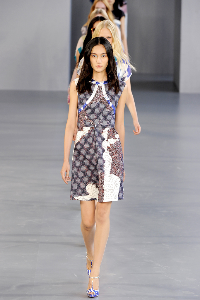 Michael van der Ham 2012�����㳡����ͼƬ