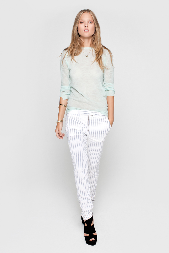 A.L.C 2012�����㳡����ͼƬ