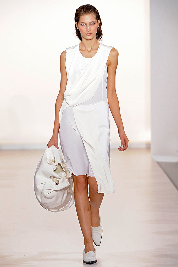 Aquascutum 2012�����㳡����ͼƬ