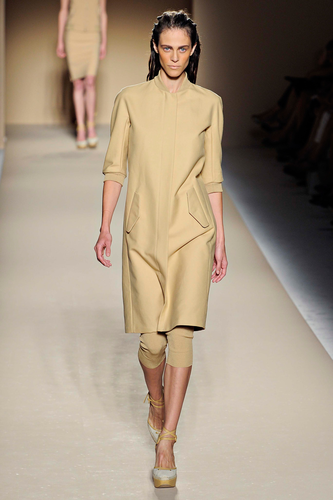 MaxMara 2012�����㳡����ͼƬ