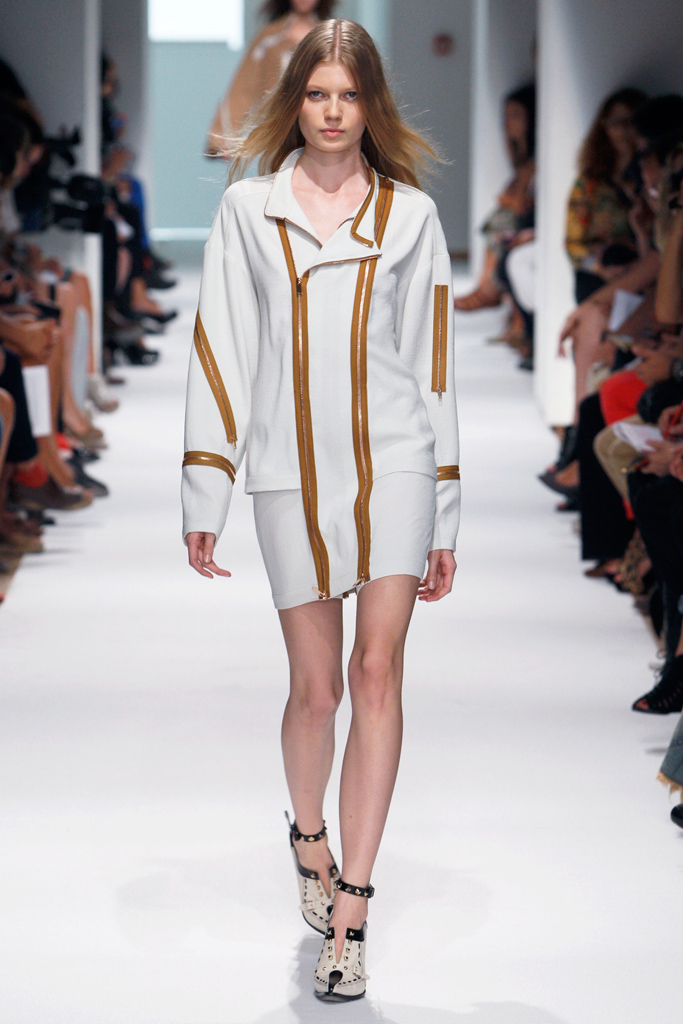 Felipe Oliveira Baptista 2012�����㳡����ͼƬ