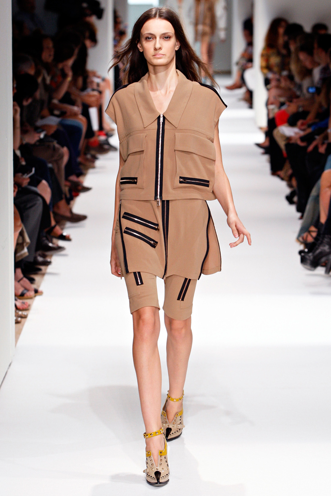 Felipe Oliveira Baptista 2012�����㳡����ͼƬ