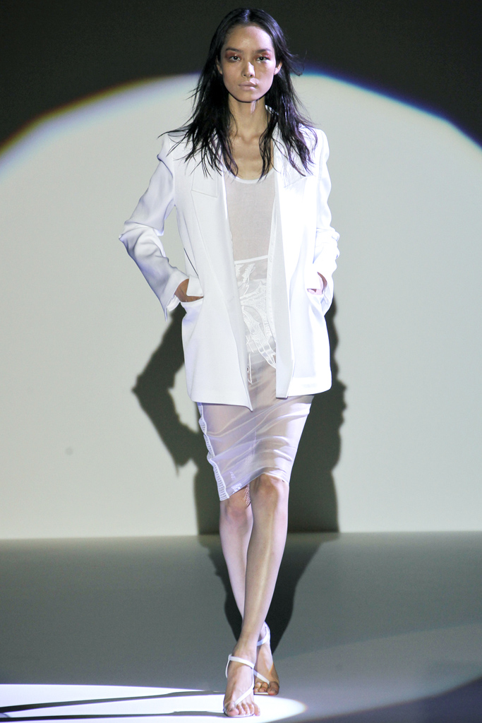 Hakaan 2012�����㳡����ͼƬ