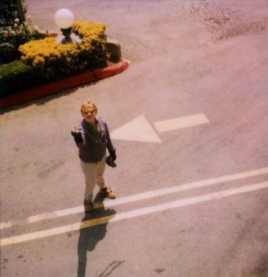 Band Of Outsiders 2011�ﶬLookbook ����ͼƬ