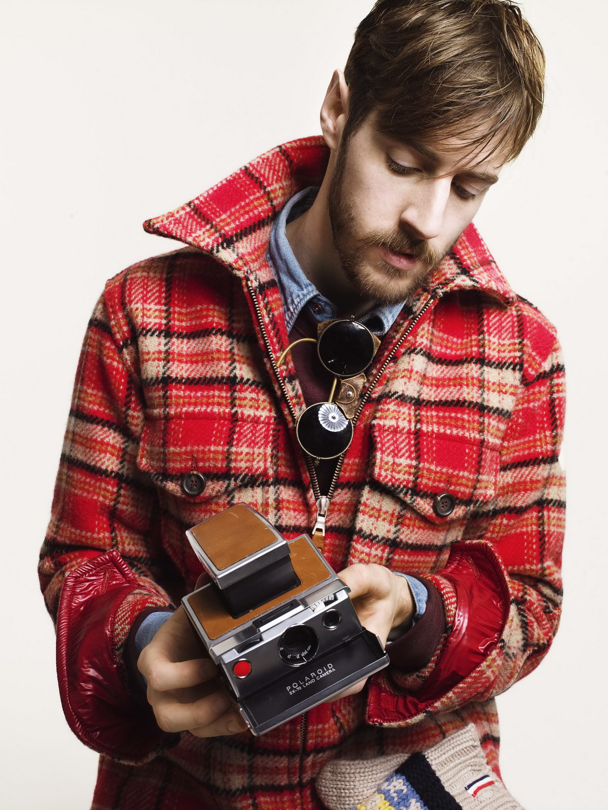 Moncler V 11-12�ﶬϵ�� ����ͼƬ