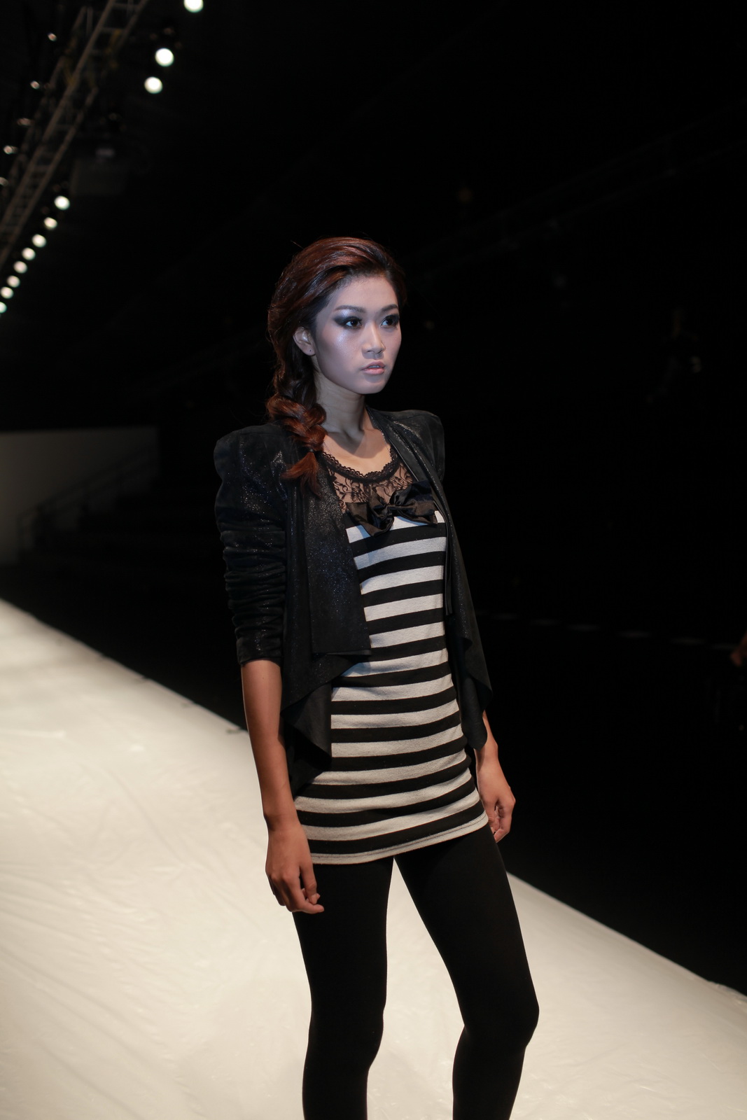 AMARESINH 2012���� ����ͼƬ