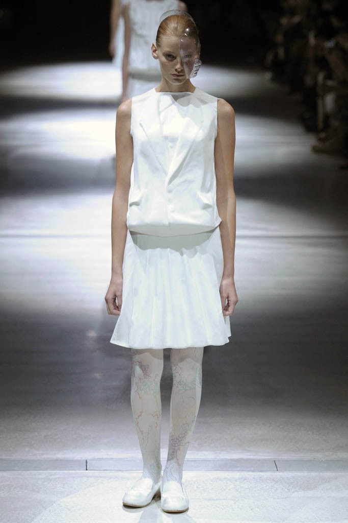 Anrealage 2012���� ��������ͼƬ