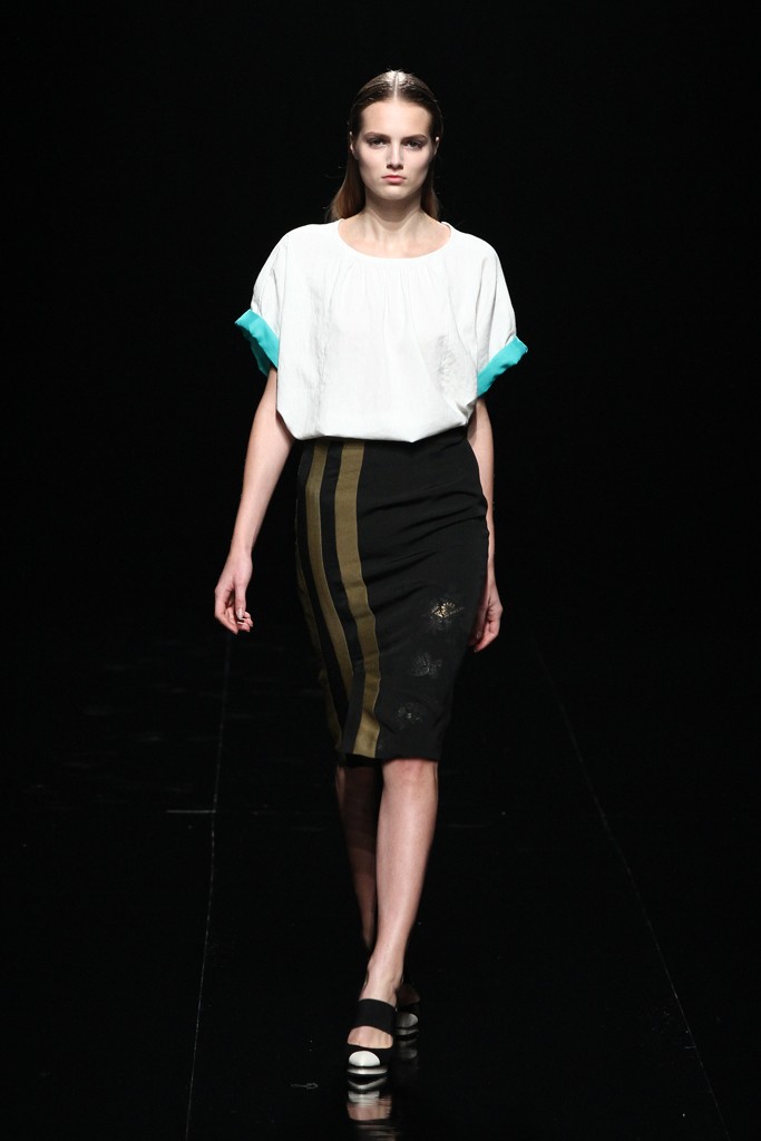 Araisara 2012���� ��������ͼƬ