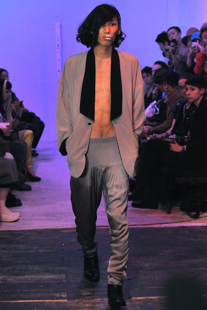 Etw. Vonneguet 2012���� ��������ͼƬ