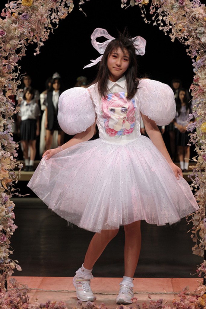 Jenny Fax 2012���� ��������ͼƬ