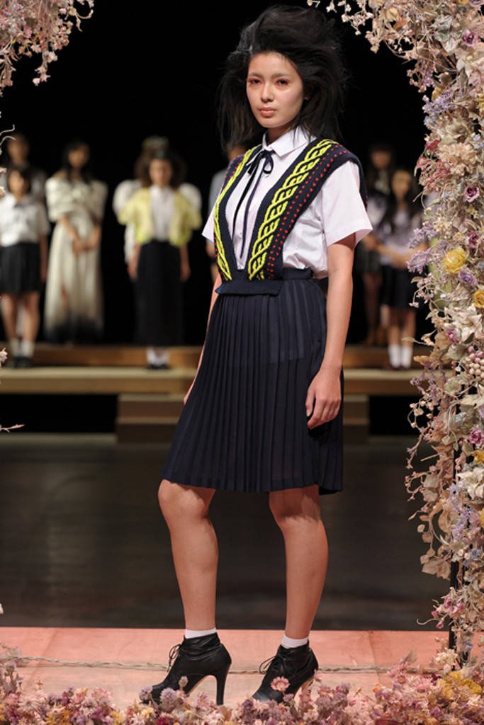 Jenny Fax 2012���� ��������ͼƬ