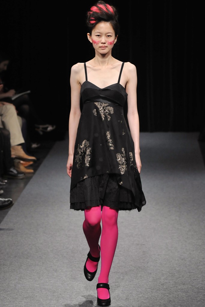 Junya Tashiro 2012���� ��������ͼƬ