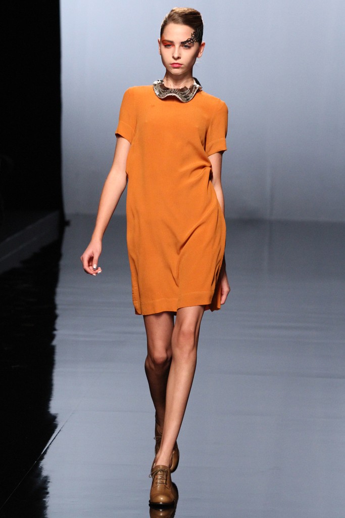 Kamishima Chinami 2012���� ��������ͼƬ